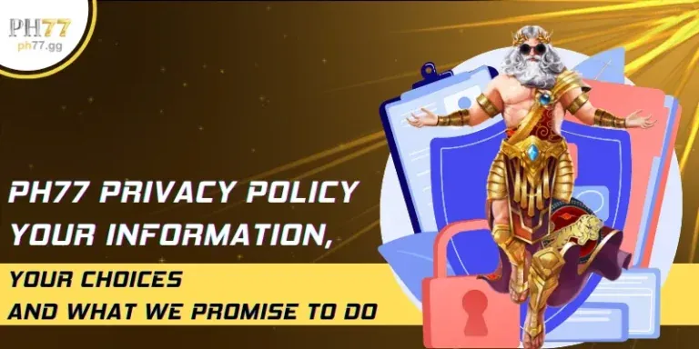Hoàn trả thể thao 1win chính thức
