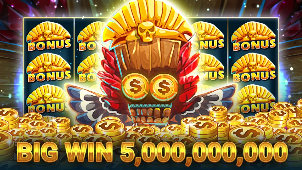 Tổng quan nền tảng 1win chính thức