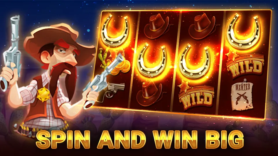 Hệ thống bảo mật và công bằng của 1win chính thức
