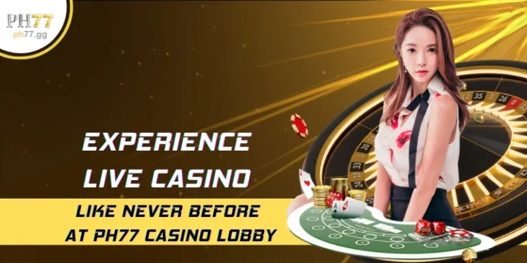 Phân tích sâu về nền tảng 1win chính thức