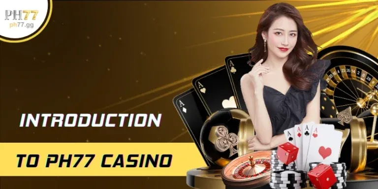 Cẩm nang khuyến mãi 1win mới nhất