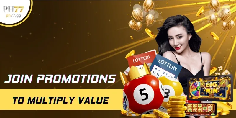 Ra Mắt Trò Chơi Slot Mới: Kho Báu Đại Dương Tại 1win chính thức