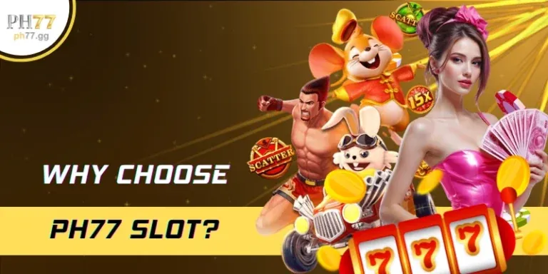 Các bước xác minh và bảo mật tài khoản 1win chính thức
