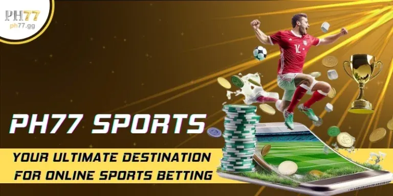 Sự kiện đặc biệt 1win chính thức
