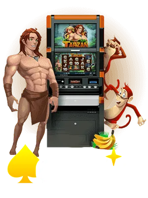 Dịch vụ hỗ trợ khách hàng 1win