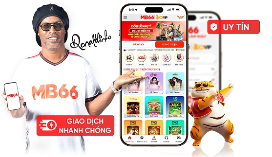Biểu tượng uy tín của 1win