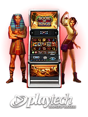Game Bài 1win