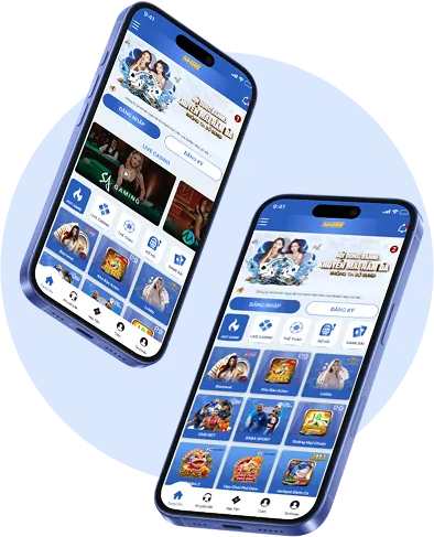 Nền tảng công nghệ của 1win