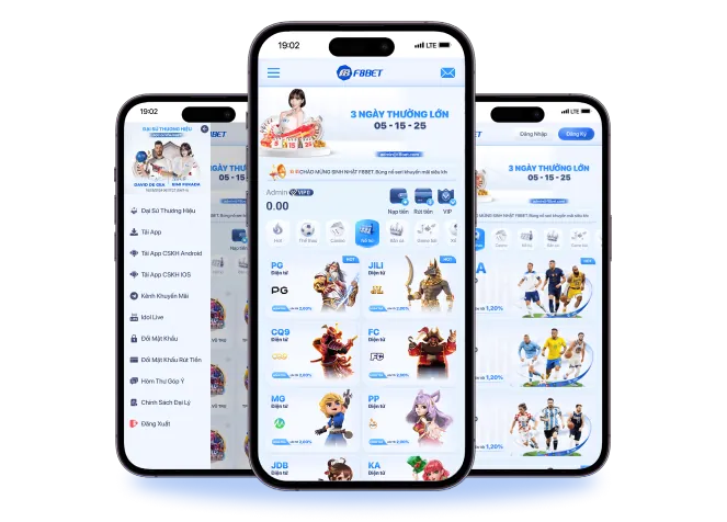 Kho game đa dạng 1win chính thức