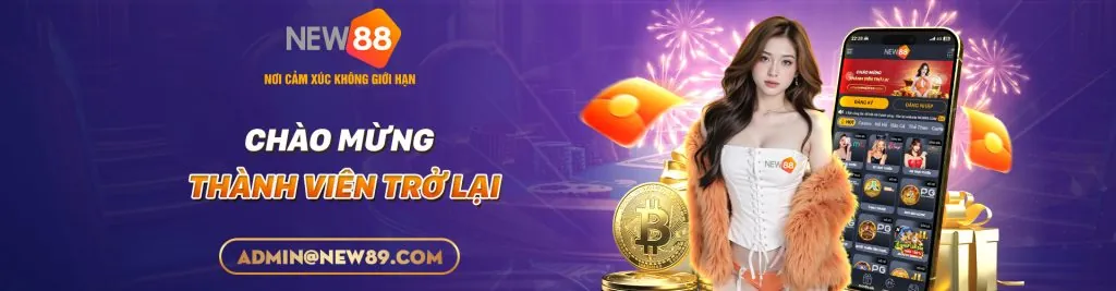 Chính sách bảo mật dữ liệu 1win chính thức