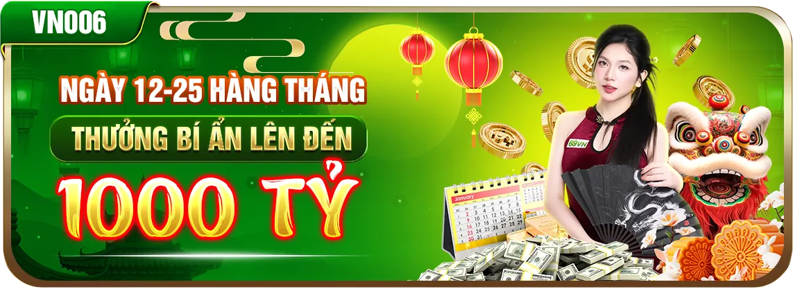 Đội ngũ hỗ trợ khách hàng chuyên nghiệp của 1win chính thức