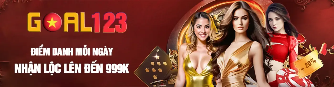 Lợi ích khi là thành viên 1win chính thức