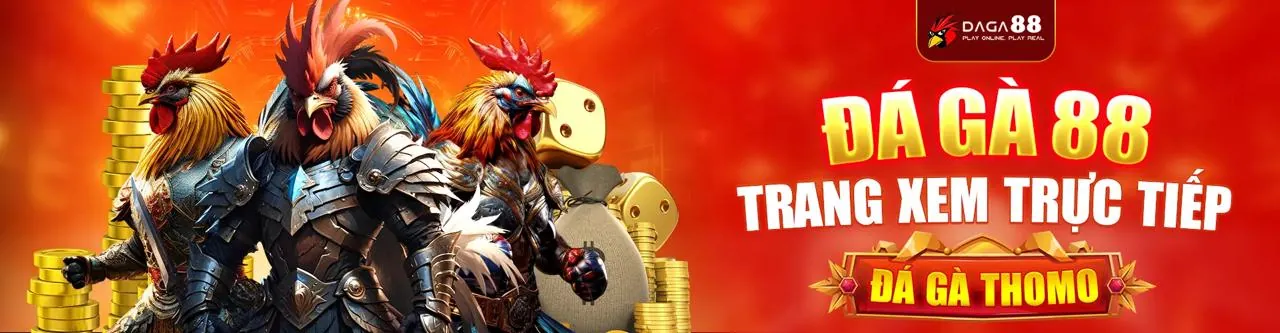 Hình ảnh đại diện cho chính sách bảo mật của 1win chính thức