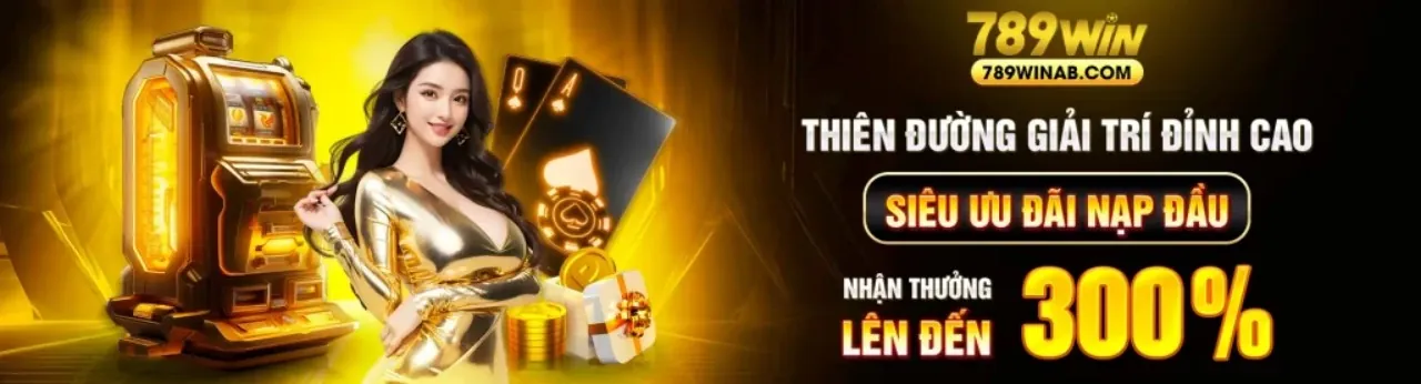 Hình ảnh minh họa các trò chơi phổ biến tại 1win chính thức như slot game, bắn cá, đá gà.