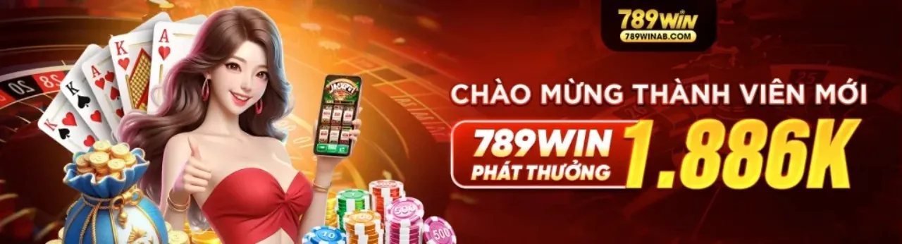 Đá gà trực tuyến 1win chính thức