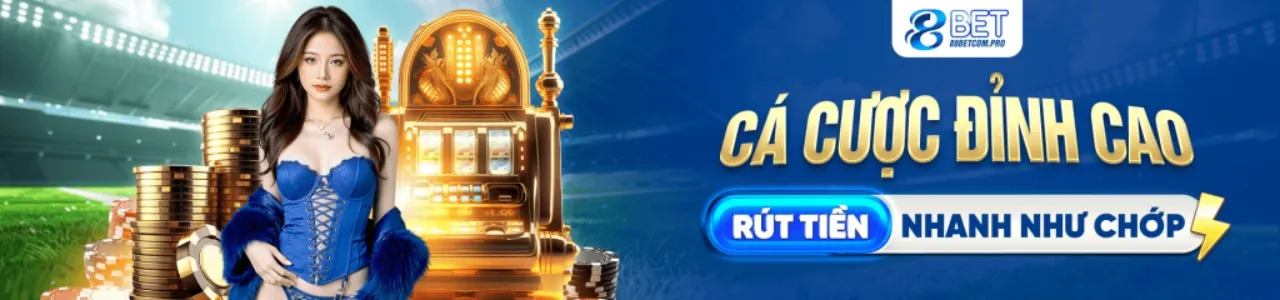 Hình ảnh kêu gọi hành động tham gia 1win chính thức.