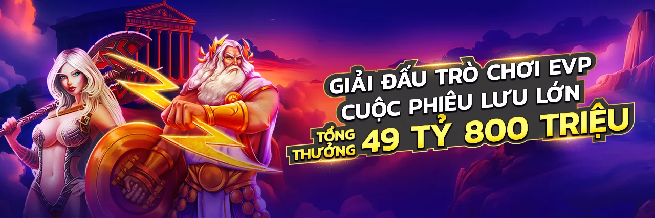 Khuyến mãi độc quyền 1win chính thức
