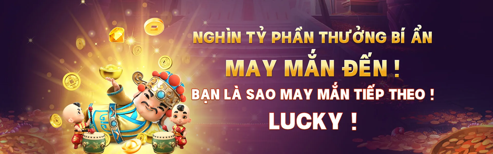 Ứng dụng 1win chính thức trên điện thoại