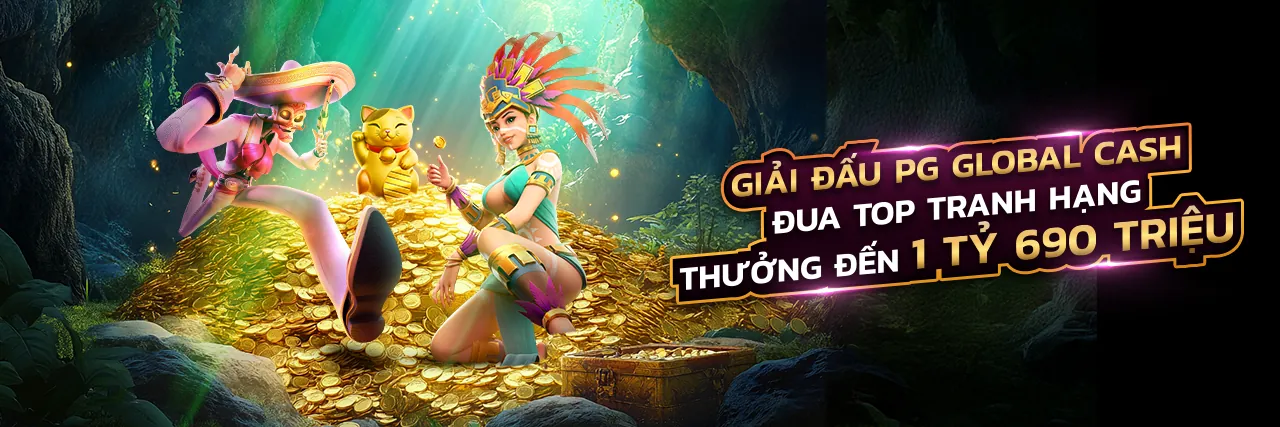 Các chủ đề tin tức phổ biến về 1win chính thức