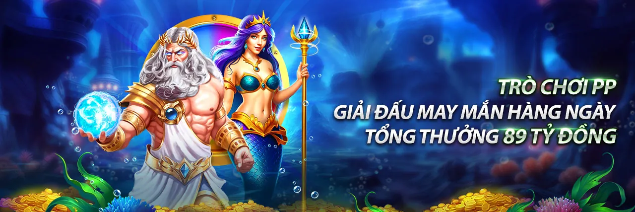 Tin tức mới nhất và ưu đãi hấp dẫn từ 1win chính thức