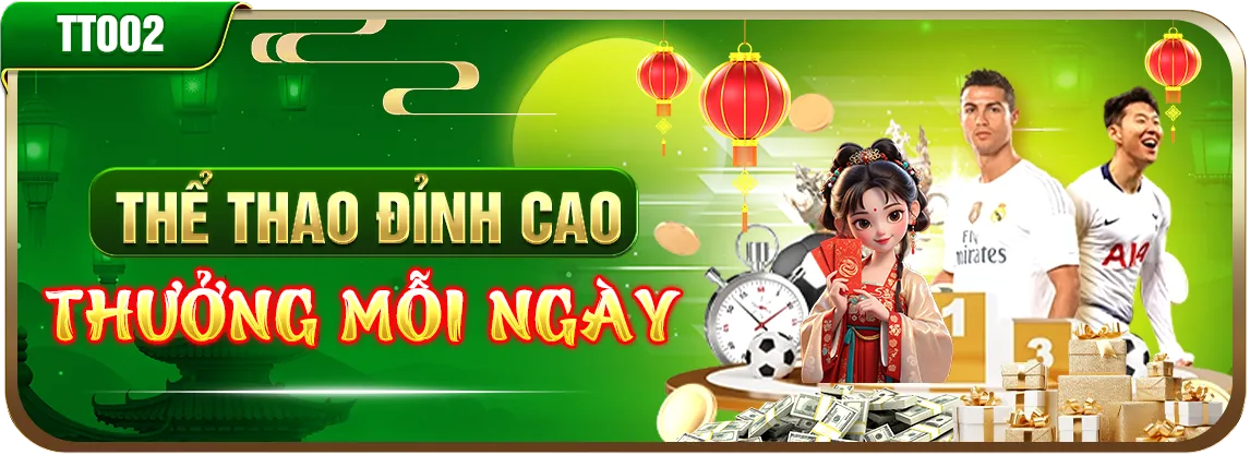 Tổng quan nền tảng 1win chính thức