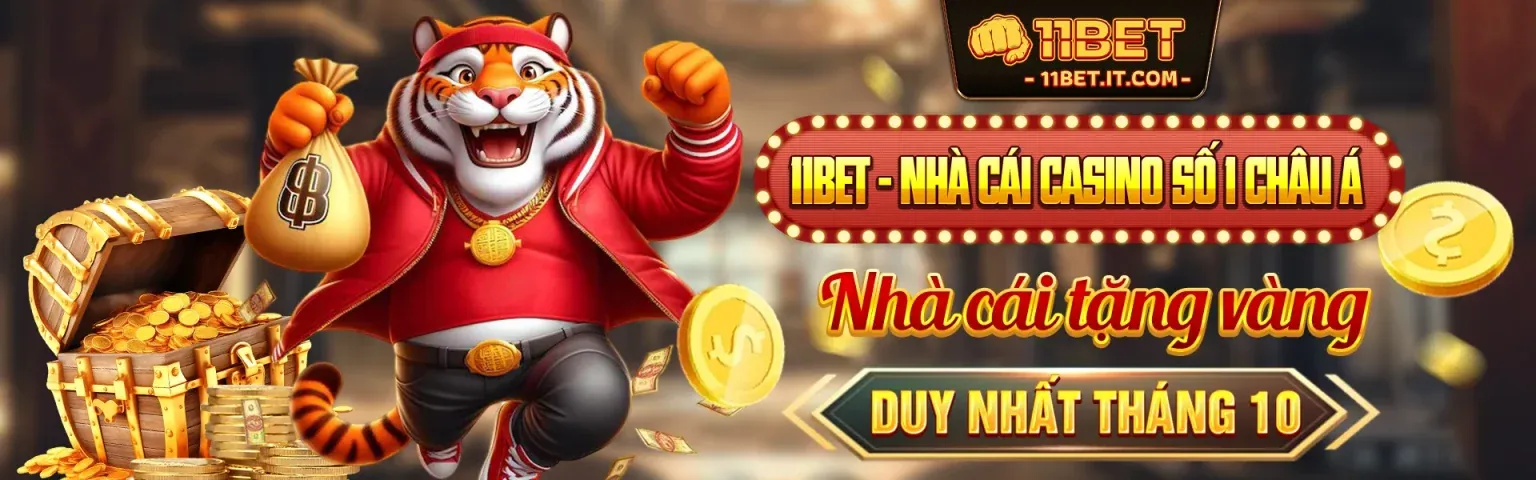 Nền tảng 1win chính thức với giao diện hiện đại và các trò chơi cá cược