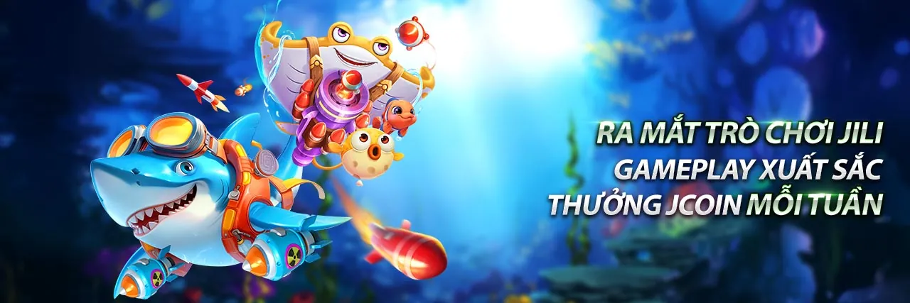 Các loại kèo đá gà 1win chính thức