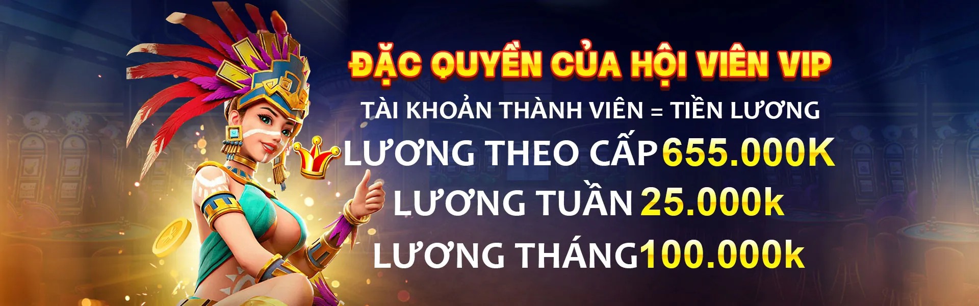 Điều Khoản Dịch Vụ 1win chính thức