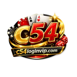 Classic Slot Games