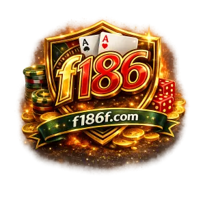 Các trò chơi đa dạng tại 1win chính thức