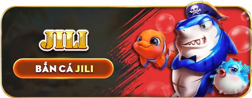 Hình ảnh minh họa các hướng dẫn cá cược chi tiết từ 1win chính thức.