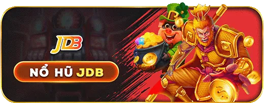 Bước 2: Nạp tiền vào tài khoản 1win chính thức