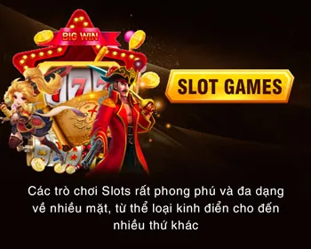 Ưu đãi tiền thưởng đăng ký
