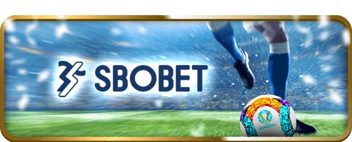 Biểu tượng chat trực tuyến 1win