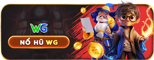 Ưu đãi thưởng nạp tiền