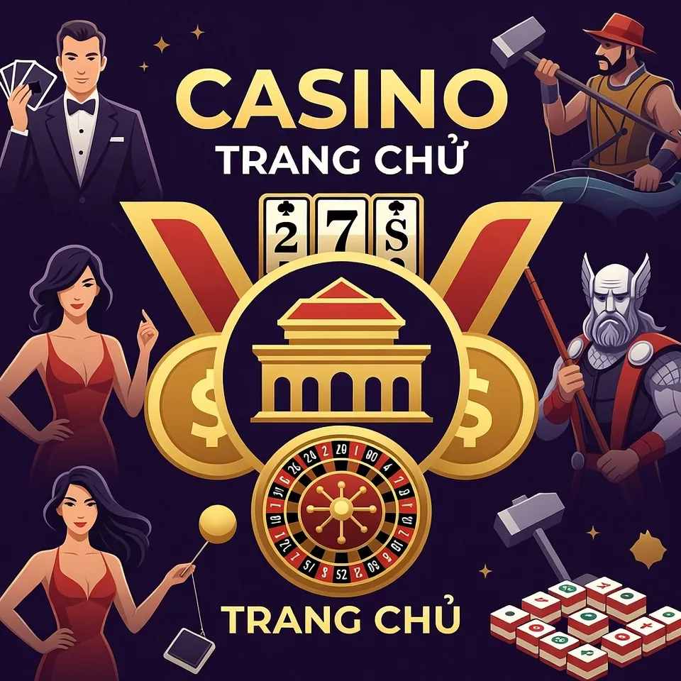 1win chính thức