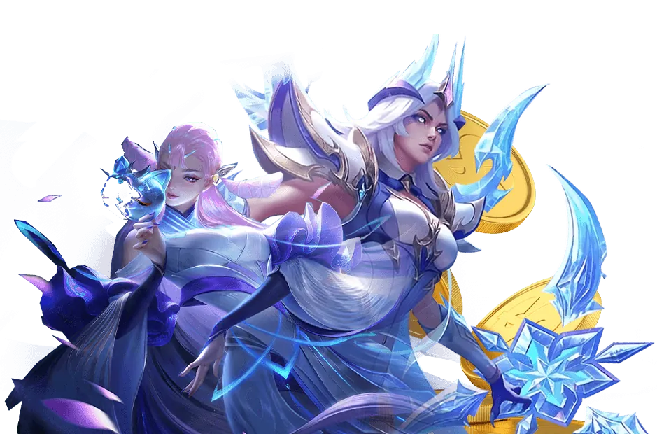 Đội ngũ 1win chính thức và tầm nhìn