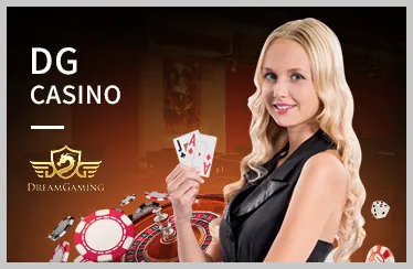 Đồ họa sống động 1win chính thức