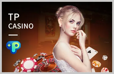 Ưu tiên trải nghiệm người dùng 1win