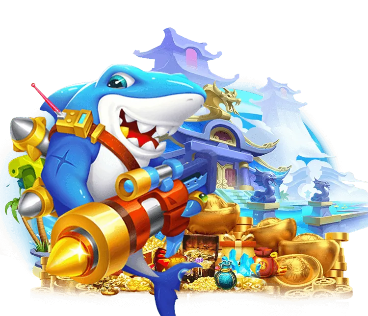 Hướng dẫn sử dụng nền tảng 1win