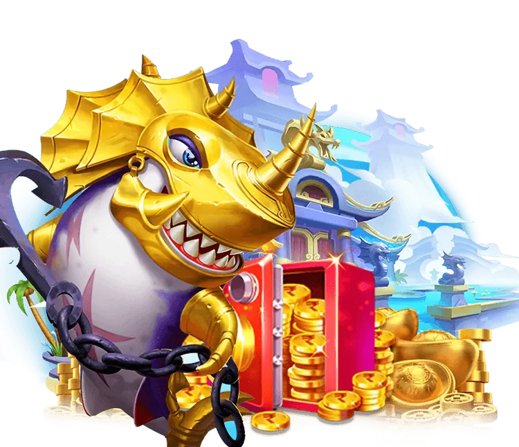 An toàn và bảo mật 1win