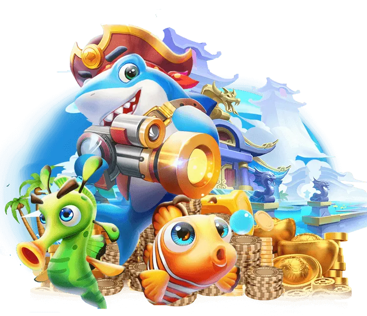 Minh bạch và công bằng 1win