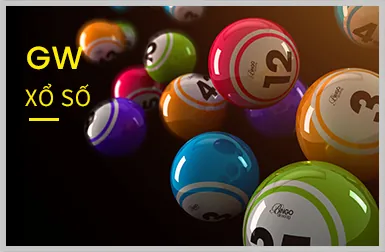 Hình ảnh giao dịch nạp rút tiền nhanh chóng tại 1win chính thức
