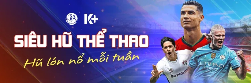 Khuyến Mãi Độc Quyền Cho Thành Viên Mới 1win chính thức 2026